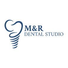 Slider image (3) M&R Dental Studio